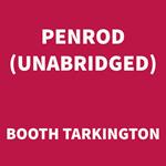 Penrod (UNABRIDGED)