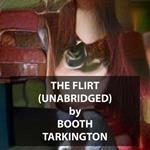 The Flirt (UNABRIDGED)