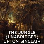 The Jungle (Unabridged)