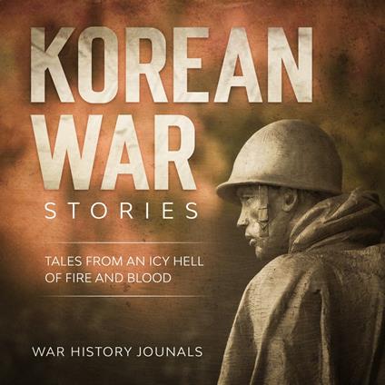 Korean War Stories