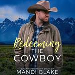 Redeeming the Cowboy