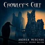 Crowley's Cult