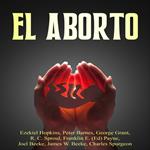 El Aborto