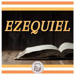 Ezequiel