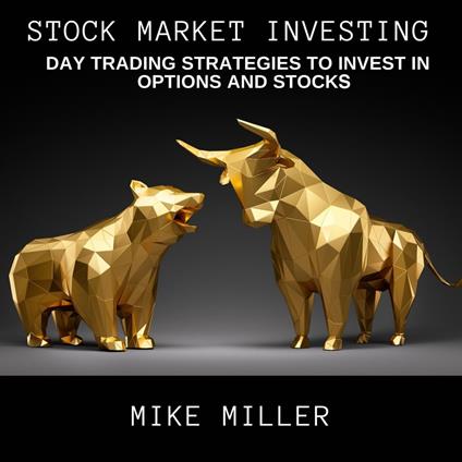 Stock Market Investing