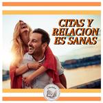 CITAS Y RELACIONES SANAS