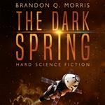 Dark Spring, The