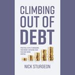 Climbing out of Debt