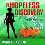 Hopeless Discovery, A