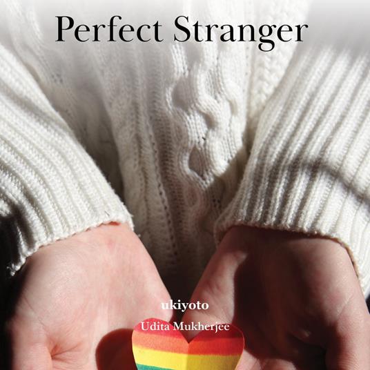 Perfect Stranger