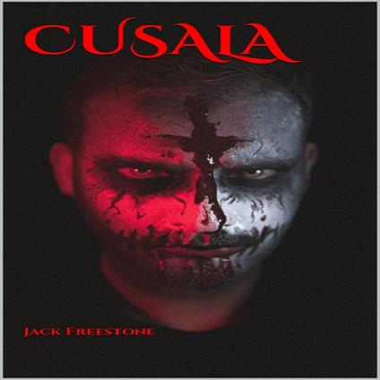 Cusala