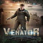 El Venator