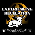 Experiencing Revelation