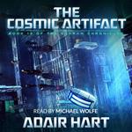 Cosmic Artifact, The