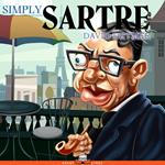 Simply Sartre