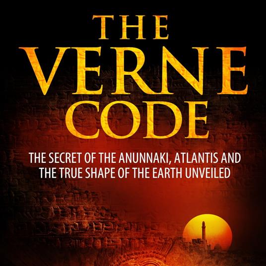 VERNE CODE, THE