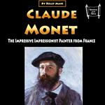 Claude Monet