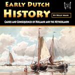 Early Dutch History