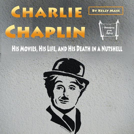 Charlie Chaplin