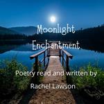 Moonlight Enchantment