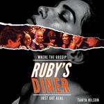 Ruby's Diner