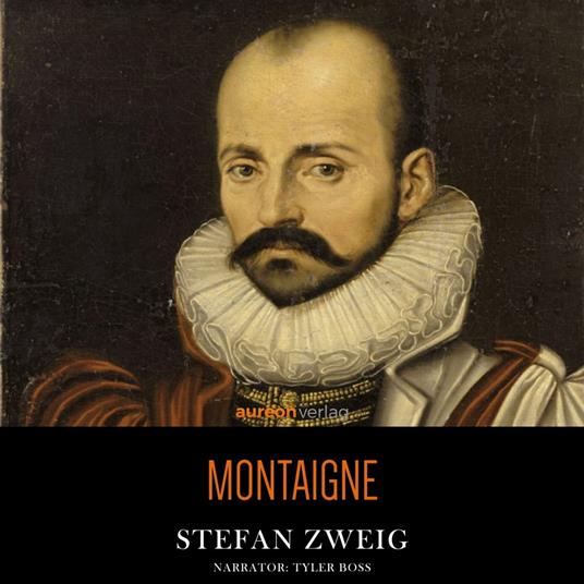 Montaigne