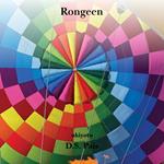 Rongeen