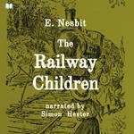 Railway Children, The