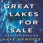 Great Lakes for Sale