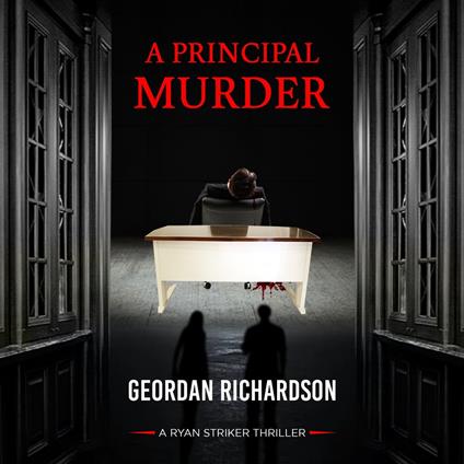 Principal Murder, A