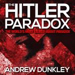 Hitler Paradox, The
