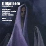 El Marinero