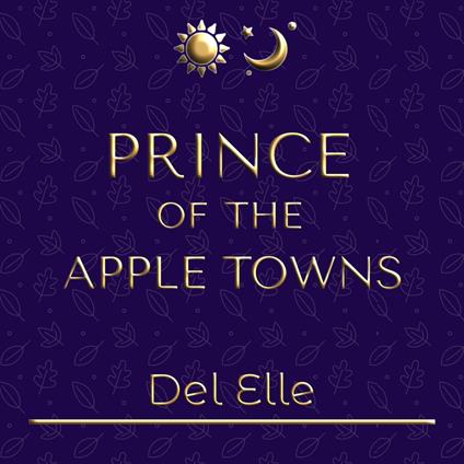 Prince of the Apple Towns