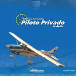 Piloto privado de avión