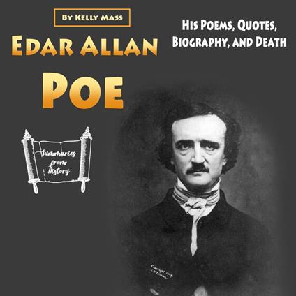 Edgar Allan Poe