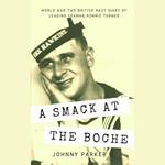 Smack at the Boche, A