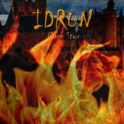 Idrun