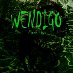 Wendigo