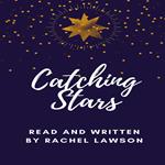 Catching Stars