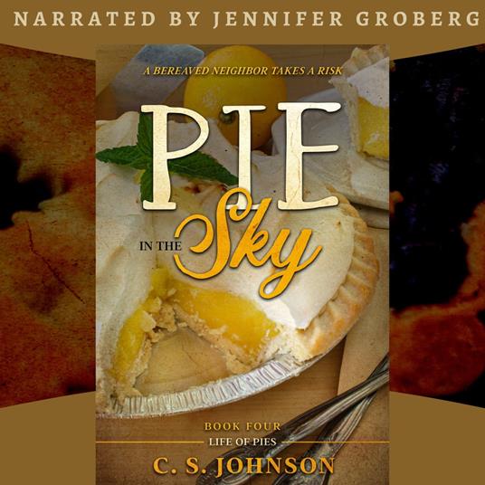 Pie in the Sky