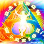 RAINBOW WORRIOR