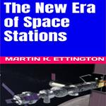 New Era of Space Stations, The