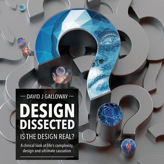 Design Dissected