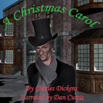 Christmas Carol, A