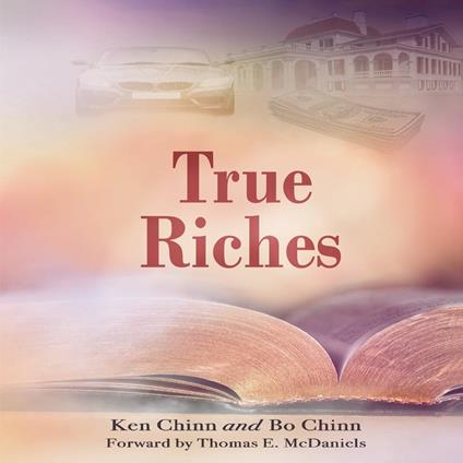 True Riches