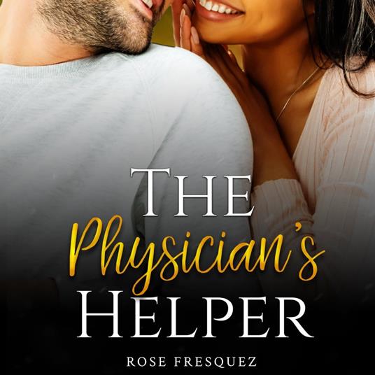 Physician's Helper, The