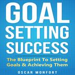 Goal Setting Success