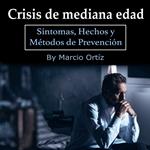 Crisis de mediana edad