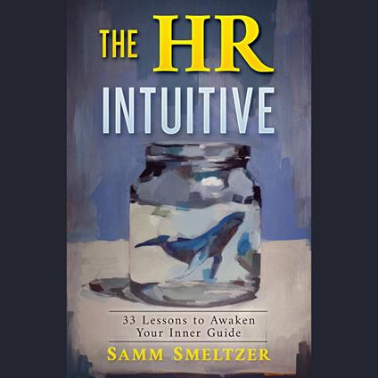 HR Intuitive, The