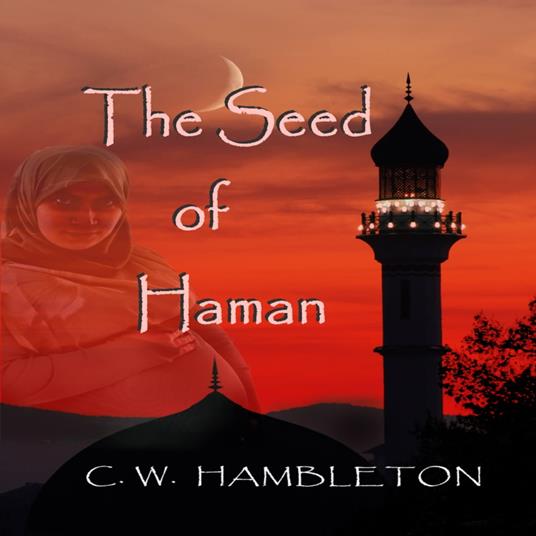 Seed of Haman, The